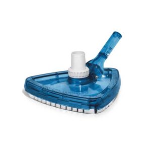 vacuum head kolam renang