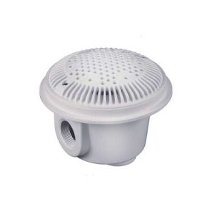 Hayward WG1054AVPAK2 Main Drain Aksesoris Kolam Renang 1