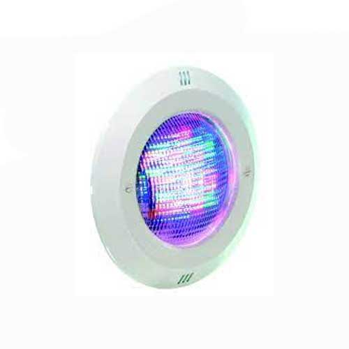 Lampu Kolam Renang Astral Color RGB