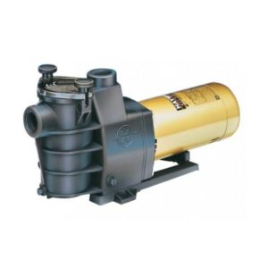 Pompa Super Pump 1 HP Hayward