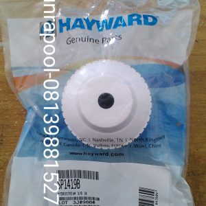 inlet-fitting-hayward-yunrapool