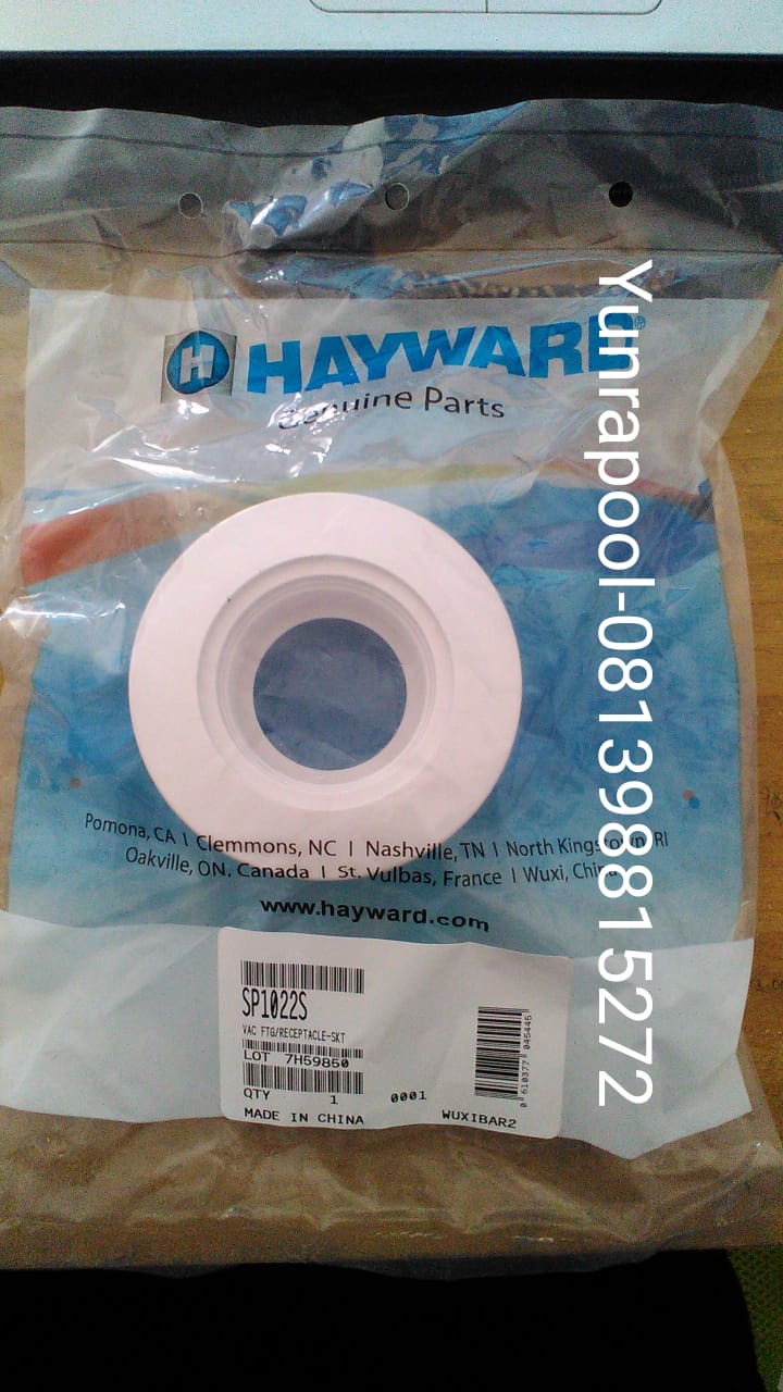 vacuum fitting hayward