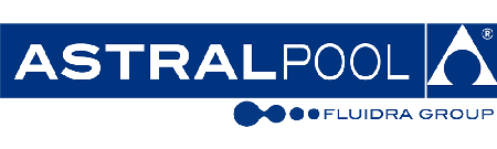 Astrapool Logo
