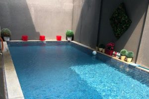 kolam renang 1