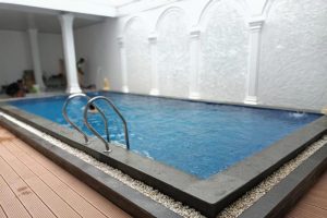 kolam renang 2