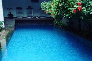 kolam renang 3