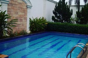 kolam renang 4