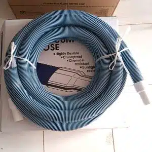 Selang Vacuum Emaux 9m - 15m - Gambar 2