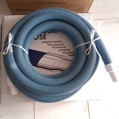 selang vacuum emaux 1 1