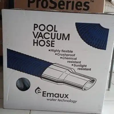 selang vacuum emaux 2