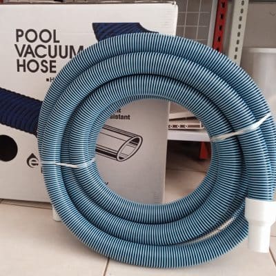 Selang Vacuum Emaux