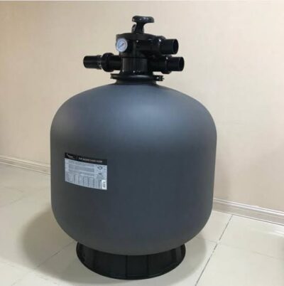 Sand Filter P700 (28 Inch) Emaux