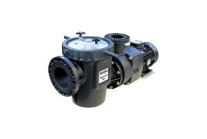 Jual Pompa Waterco untuk kolam renang