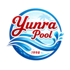 logo yunrapool