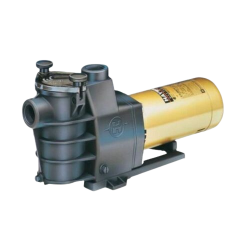 Pompa Super Pump 1 HP Hayward 1 removebg preview